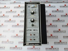 0522-2400 Module, PLC, LCD, Board, Controller