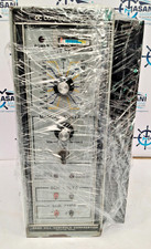 0522-2500-04 Module, PLC, LCD, Board, Controller