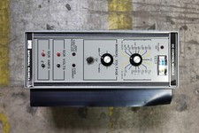 0522-2500-21 Module, PLC, LCD, Board, Controller