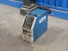 05221760041 Module, PLC, LCD, Board, Controller