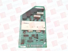0527129 Module, PLC, LCD, Board, Controller