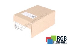053-1PN01 Module, PLC, LCD, Board, Controller