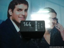 05340400 Module, PLC, LCD, Board, Controller