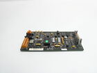 05342700 Module, PLC, LCD, Board, Controller