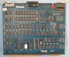 05344001 Module, PLC, LCD, Board, Controller