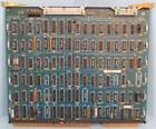 053482-00 Module, PLC, LCD, Board, Controller