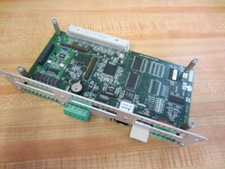 0535049903 Module, PLC, LCD, Board, Controller