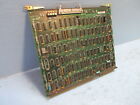 053711-00 Module, PLC, LCD, Board, Controller