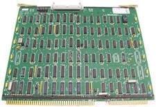 05371100 Module, PLC, LCD, Board, Controller
