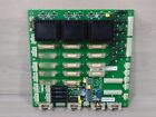 053A115D Module, PLC, LCD, Board, Controller