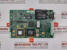 05419900 Module, PLC, LCD, Board, Controller