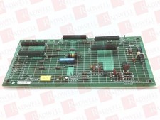 0543492G Module, PLC, LCD, Board, Controller