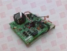 0543942 Module, PLC, LCD, Board, Controller