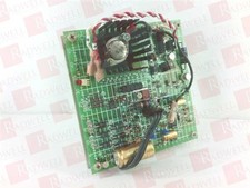 0543943 Module, PLC, LCD, Board, Controller