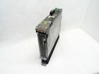 054883-207 Module, PLC, LCD, Board, Controller