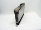 054883-208 Module, PLC, LCD, Board, Controller