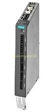055-0AA00-3LA0 Module, PLC, LCD, Board, Controller