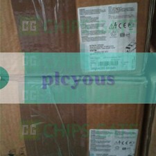055-6BB45 Module, PLC, LCD, Board, Controller