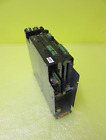 055129-106 Module, PLC, LCD, Board, Controller