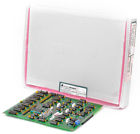 0553-626200 Module, PLC, LCD, Board, Controller