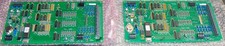 0565087 Module, PLC, LCD, Board, Controller