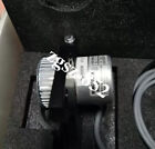 0565870 Module, PLC, LCD, Board, Controller