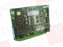 056921403AA Module, PLC, LCD, Board, Controller