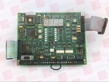 05692160605 Module, PLC, LCD, Board, Controller