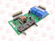 05692620 Module, PLC, LCD, Board, Controller