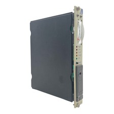 05700-A-0311 Module, PLC, LCD, Board, Controller
