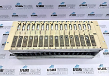 05700-C-0326 Module, PLC, LCD, Board, Controller