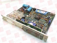 05700A0311 Module, PLC, LCD, Board, Controller
