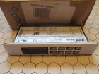 057219-000 Module, PLC, LCD, Board, Controller