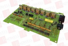 0573001 Module, PLC, LCD, Board, Controller