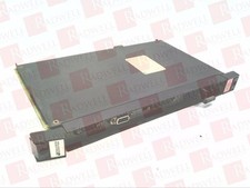 0574121 Module, PLC, LCD, Board, Controller