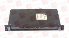 0574122 Module, PLC, LCD, Board, Controller