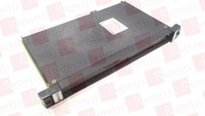 0574141B Module, PLC, LCD, Board, Controller