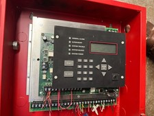 058200XL Module, PLC, LCD, Board, Controller