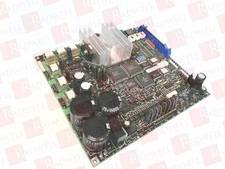 05870361A Module, PLC, LCD, Board, Controller