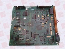 058770310 Module, PLC, LCD, Board, Controller