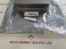 05D-0087-01F Module, PLC, LCD, Board, Controller