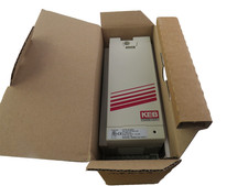 05F5C1B-3B0A Module, PLC, LCD, Board, Controller