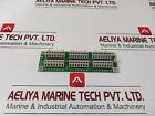05P0496 Module, PLC, LCD, Board, Controller