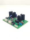 05TGE09BAD100 Module, PLC, LCD, Board, Controller