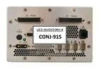 06-01391800-162 Module, PLC, LCD, Board, Controller