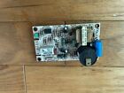 06-115902-000 Module, PLC, LCD, Board, Controller