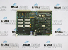 06-120.00-6 Module, PLC, LCD, Board, Controller