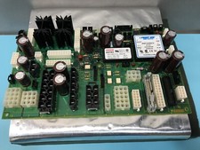 06-2776115-3 Module, PLC, LCD, Board, Controller