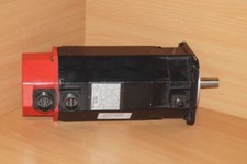06-3000 Module, PLC, LCD, Board, Controller