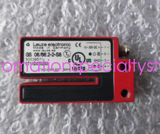 06-66.2-2-S8 Module, PLC, LCD, Board, Controller